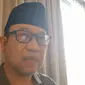 Bupati Banyumas, Achmad Husein (Foto: Liputan6.com/Tangkapan Layar Video)