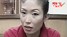 Bagi Ayu Dewi, sarapan adalah kegiatan utama di pagi hari agar segala aktivitas berjalan lancar. 