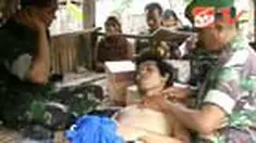 liputan6