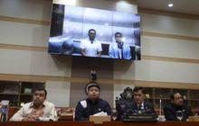 Hakim Vonis Bebas Amsal Sitepu, Ini Reaksi Kejaksaan