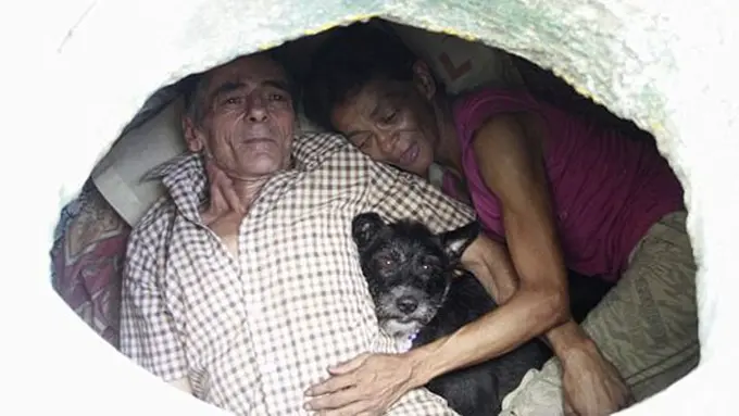 copyright viral4real.com/reuters