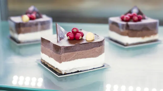 Puding
