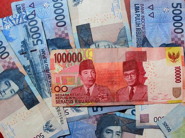 Daftar Lengkap Daerah Penerima Subsidi Gaji Rp 2 4 Juta Mana Yang Terbanyak Bisnis Liputan6 Com