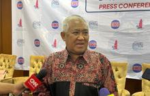 Merdeka Trivia: Mengapa Din Syamsuddin Apresiasi Penolakan Visa Atlet Israel di Kejuaraan Dunia Senam?