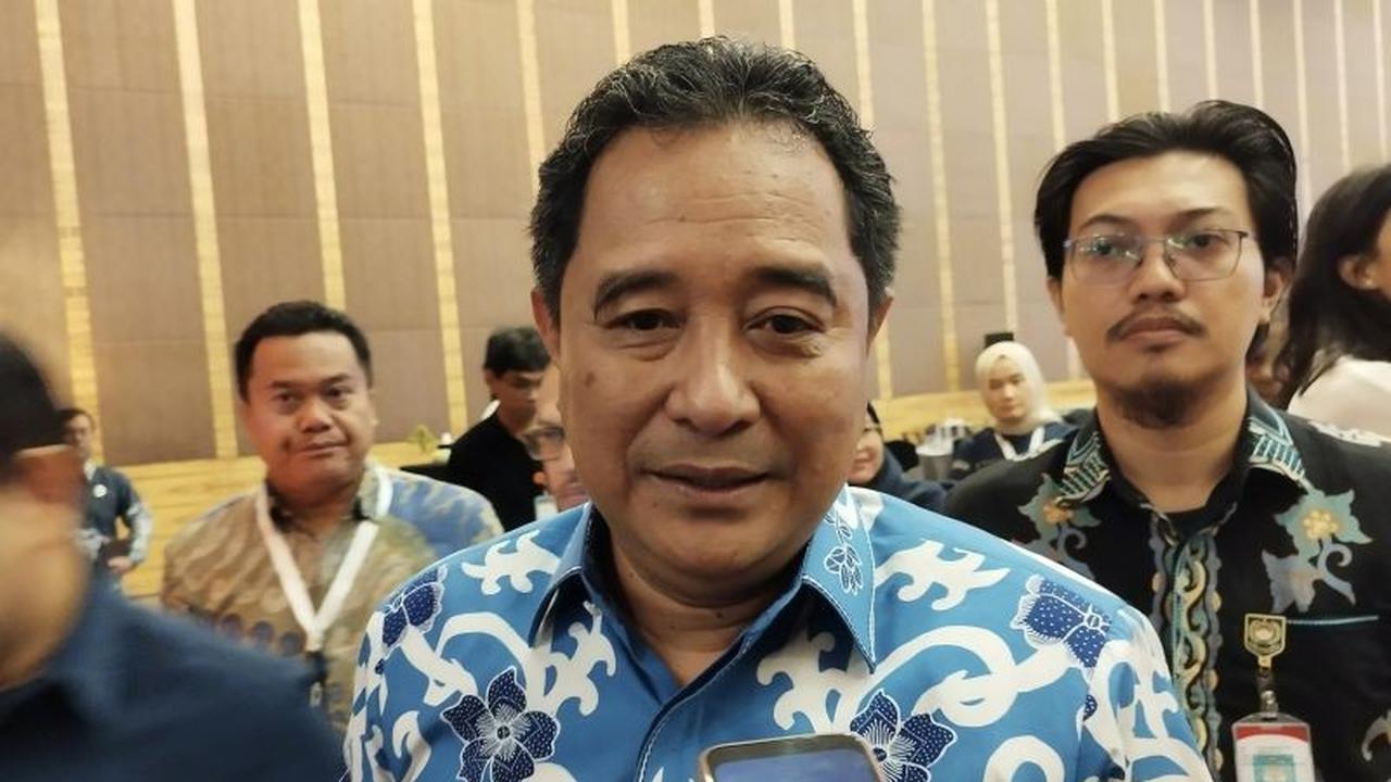 Paradoks Partisipasi Pilkada: Warga Ramai ke TPS, Tapi Minim Terlibat Kebijakan Daerah?