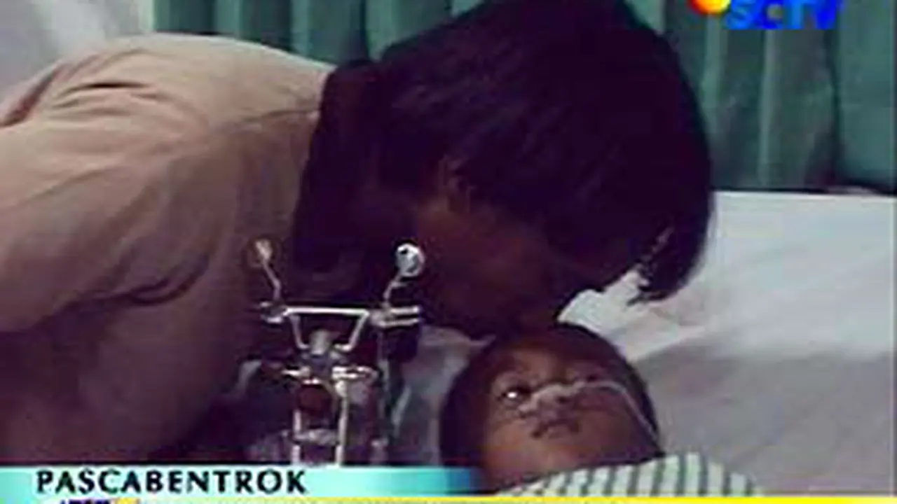 010607bterk_pascabentrok.jpg