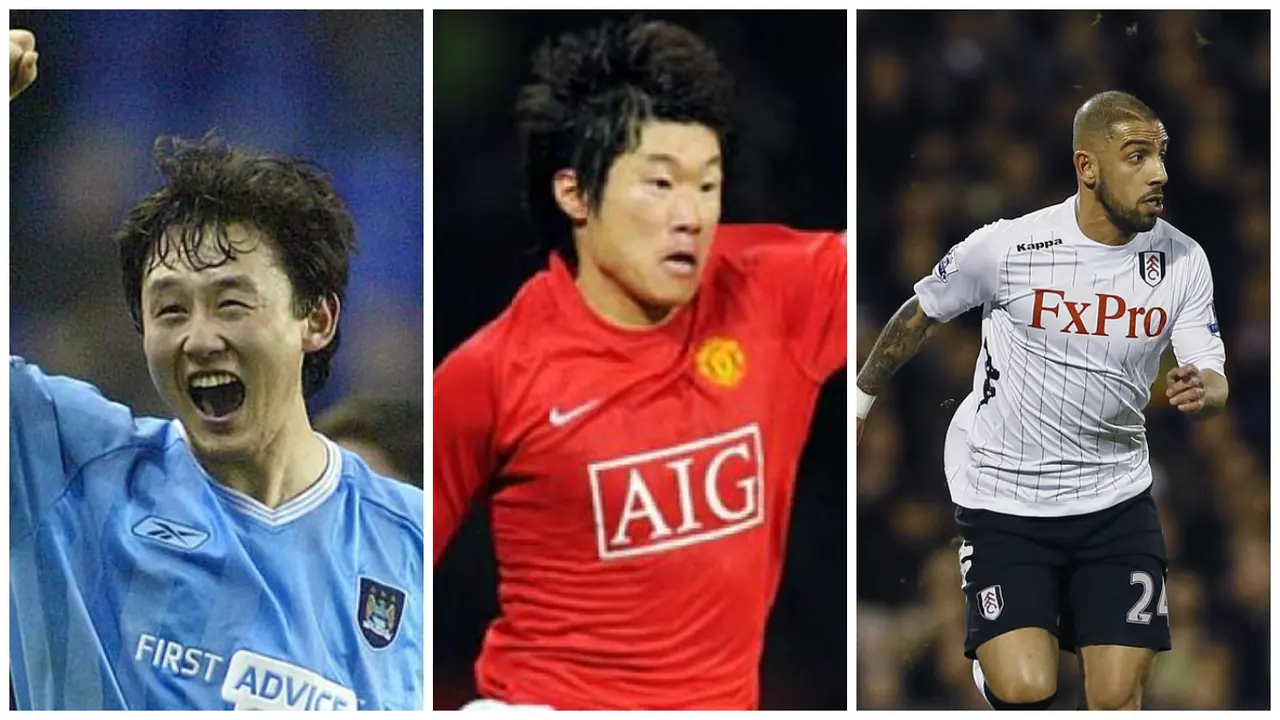 Premier League