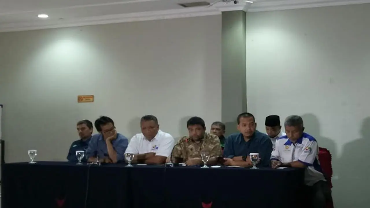 (Foto: Merdeka.com/Yayu Agustini Rahayu)