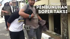 Kapolresta Depok Komisaris Besar Harry Kurniawan bakal menuliskan imbauan kepada pengikut Padepokan Satrio Aji, agar tak mempercayai pimpinannya, Anton Herdiyanto alias Aji.   