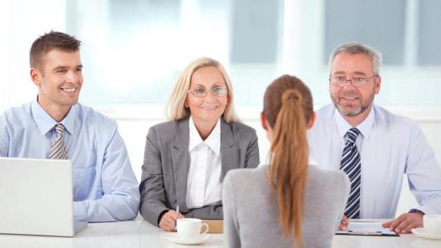 14 Hal yang Tidak Ingin Dilihat Oleh Perekrut dalam CV Anda