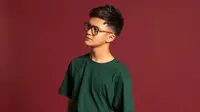 Arash Buana Rilis Single Terbaru Stars yang Menceritakan Tentang Arti Kehilangan