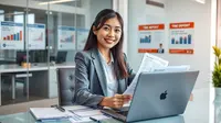 Apa Itu Deposito: Pengertian, Jenis, dan Keuntungannya