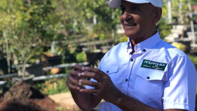 Berita mark sungkar  Hari Ini Kabar Terbaru Terkini 
