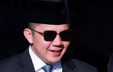 Ini Aturan yang Membuat Seskab Teddy Indra Wijaya Tak Harus Mundur dari TNI