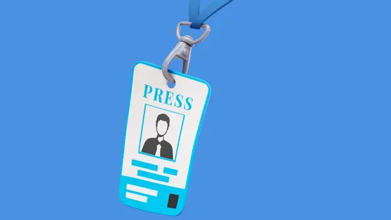 KKJ Tolak Perpol No.3 Tahun 2025: Kebijakan Bermasalah Mengancam Kebebasan Pers dan Demokrasi