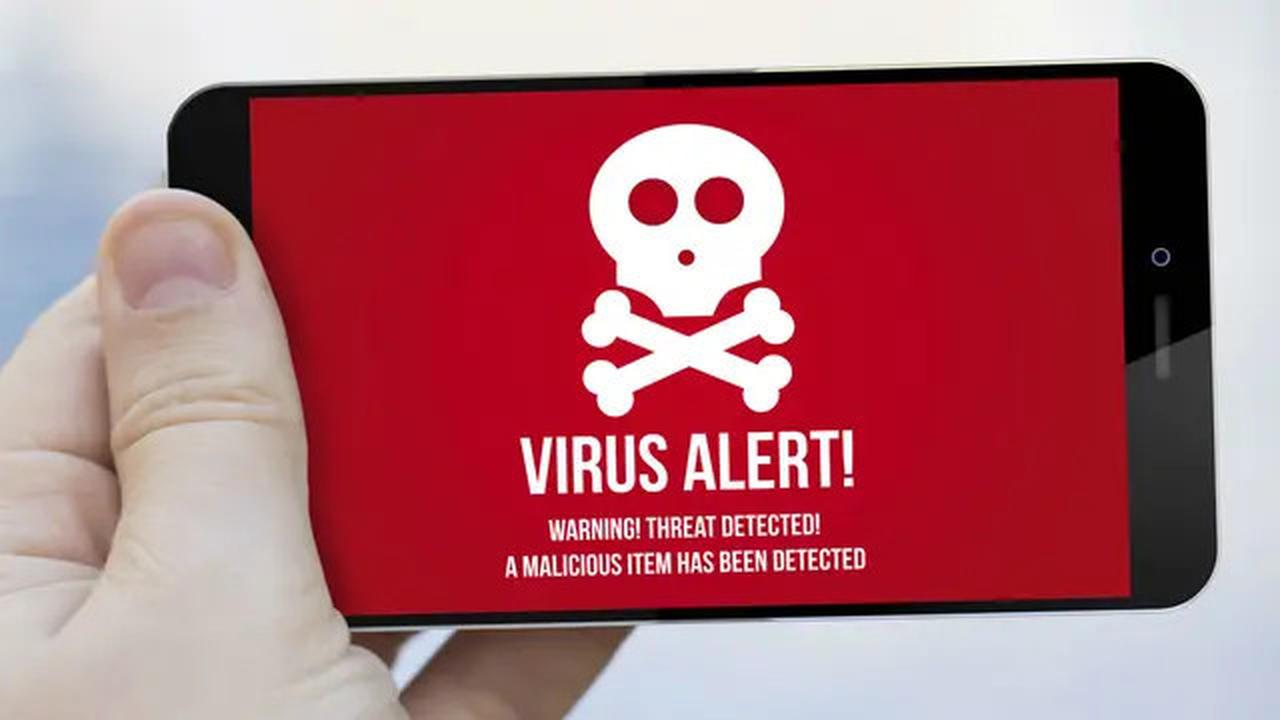 Hati-hati! Daftar Aplikasi Berbahaya di Android ini Diunduh 2,5 Juta Kali, Segera Hapus jika Tidak Data Anda Bisa Dicuri