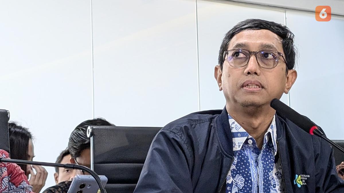 Cek Kesehatan Gratis, Ada Puskesmas yang Layani Lebih dari 30 Pasien dalam Sehari