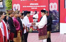 Tahukah Anda? Indonesia Segera Finalisasi RUU Transfer Narapidana Antar Negara, Ini Alasannya!