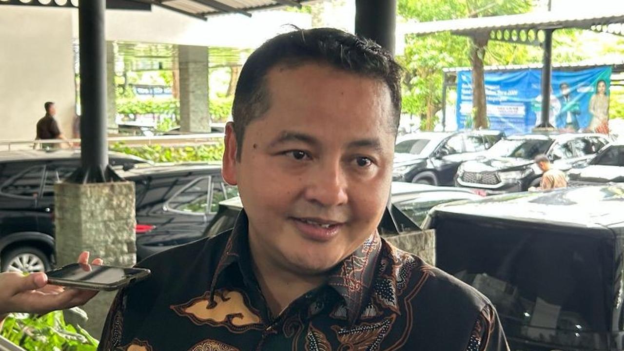 Kemendag Pastikan Seluruh Izin Impor Daging Sapi 2026 Terbit, Kuota BUMN Dominan