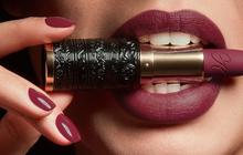 Bukan Cleopatra dari Mesir Kuno, Tapi Bangsa Ini Pertama Kali Pakai Lipstik 4.500 Tahun Lalu