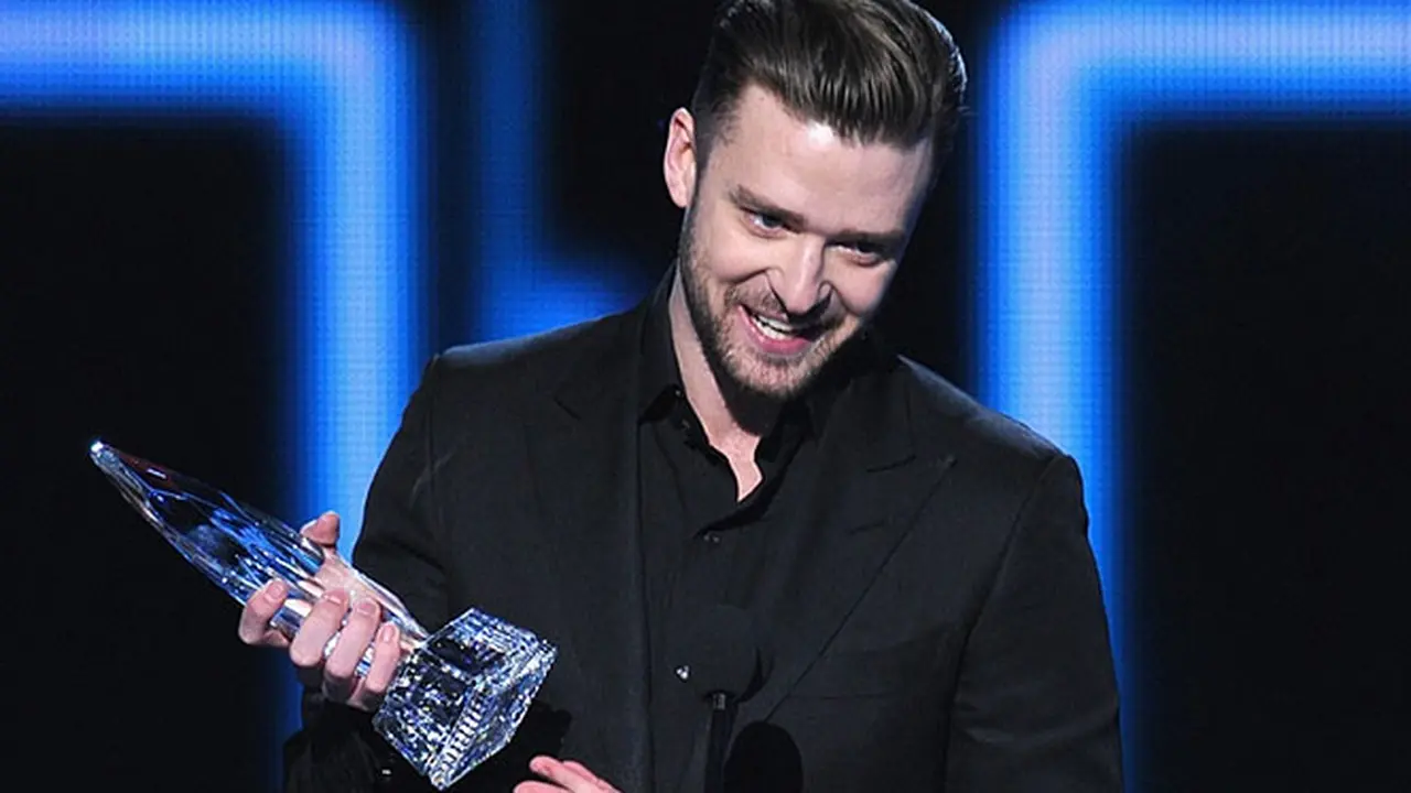 justin-140110c.jpg