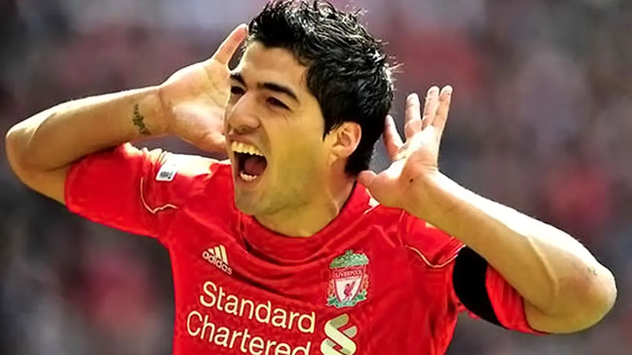 luis-suarez-2-130926b.jpg
