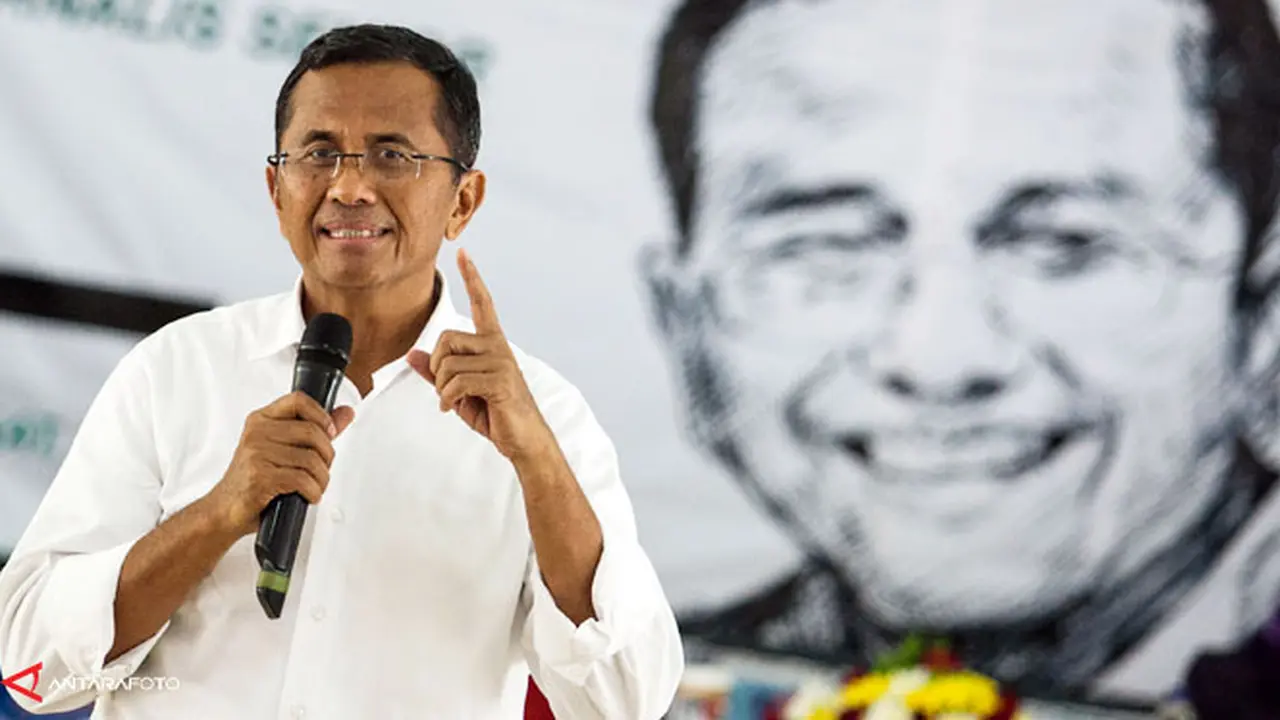 dahlan-ajak-131021c.jpg