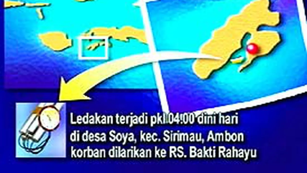 280402bAmbon_Ledakan.jpg