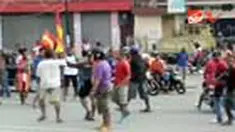 liputan6