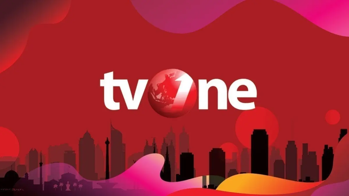 Live streaming tv one hd hotsell