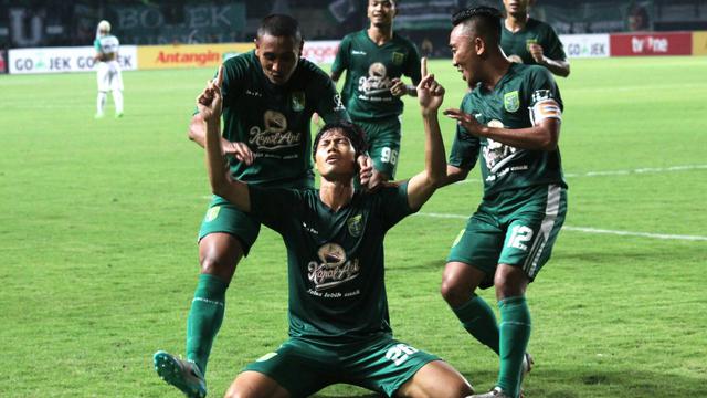Persebaya 