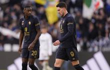 Prediksi Pertandingan Juventus Vs Empoli, 27 Februari 2025