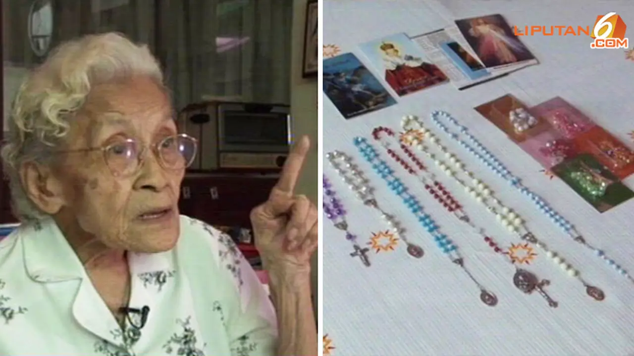 nenek-produktif-131225-b.jpg