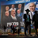 Pemilu Israel 2026: Memahami Sistem Pemilihan hingga Peta Persaingan Politik