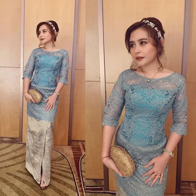[Fimela] Prilly Latuconsina