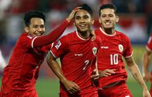 Exco PSSI Buka Suara Usai Marselino diserang Netizen