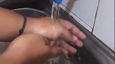 Berita Video TikTok Bola.com: Tips Hilangkan Stres Di Rumah Aja