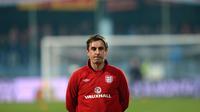 Gary Neville (Dimitar Dilkoff/AFP)