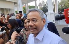 Utang BLBI Akhirnya Lunas Setelah 28 Tahun