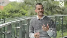 Padatnya rutinitas terkadang membuat banyak orang jenuh. Karenanya, akhir pekan selalu menjadi waktu yang tepat untuk bersantai. Berikut tips sederhana menghabiskan akhir pekan dengan seru dan terjangkau.