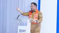 Mendagri dan Menteri PKP Siapkan Aturan Baru untuk Program 3 Juta Rumah