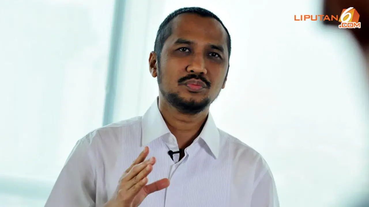 foto-abraham-samad-2-131212b.jpg