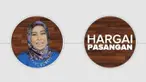 Saat sudah mempunyai anak, pasangan suami istri harus mau berusaha lebih untuk menjaga kehangatan hubungan mereka dibanding saat masih berdua saja.