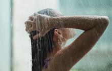 Viral Guru Perempuan Digerebek Saat Mandi Bareng Anak Didiknya di Grobogan