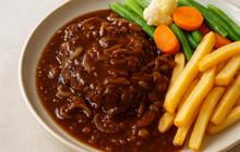 30 Tempat Makan Enak di Solo yang Wajib Dicoba, Ada dari Legendaris hingga Instagramable!
