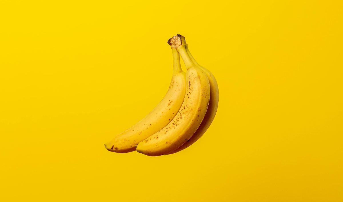 <b>Khasiat Pisang</b>