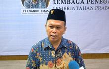 RPI: Reformasi Budaya Polri Lebih Mendesak Ketimbang Ganti Kapolri