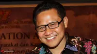 Begini Cara Menakertrans Cegah Buruh Mogok Kerja Nasional