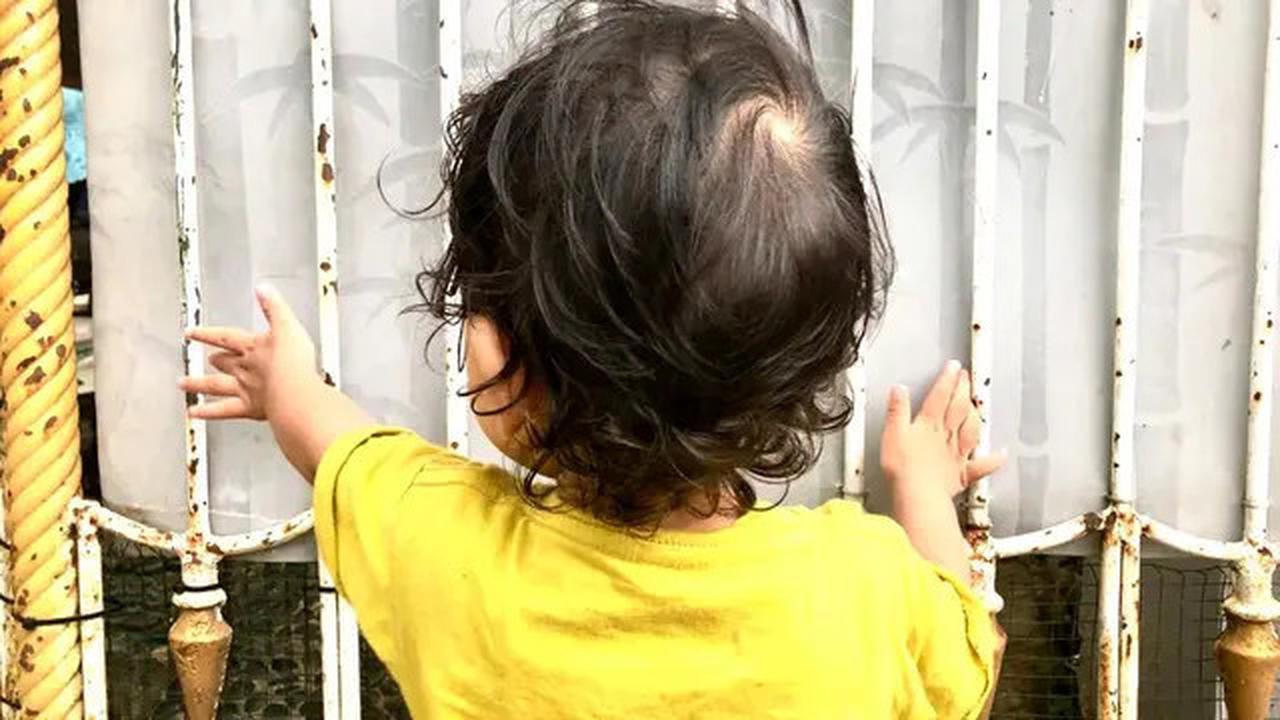 Ketahui Gejala Diabetes Melitus Tipe 1 pada Anak, Apa Bedanya dengan di Orang Dewasa?