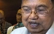 Kalla Group Bantu Pembangunan Jalan Sepanjang 100 Km di Mamuju, Sulbar